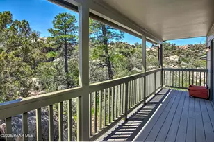 1121 Boulder Park Ave, Prescott, AZ 86305 - Photo 5