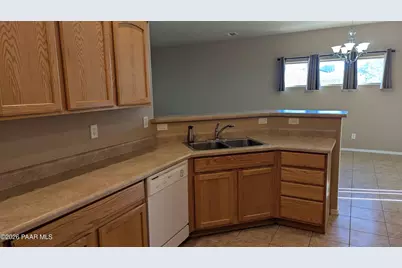 3416 N Victor Road #1, Prescott Valley, AZ 86314 - Photo 13