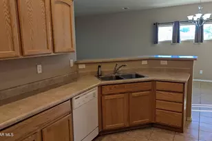 3416 N Victor Rd, Prescott Valley, AZ 86314 - Photo 13