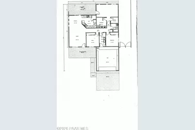 3416 N Victor Road #1, Prescott Valley, AZ 86314 - Photo 27