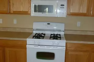 3416 N Victor Rd, Prescott Valley, AZ 86314 - Photo 11