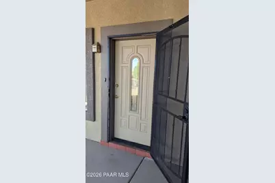 3416 N Victor Road #1, Prescott Valley, AZ 86314 - Photo 3