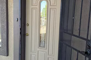 3416 N Victor Rd, Prescott Valley, AZ 86314 - Photo 3