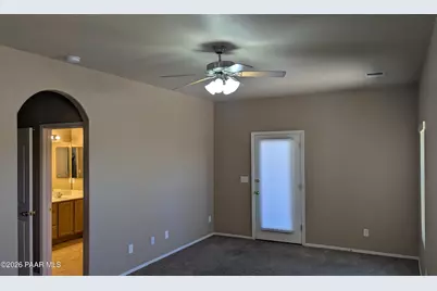 3416 N Victor Road #1, Prescott Valley, AZ 86314 - Photo 17