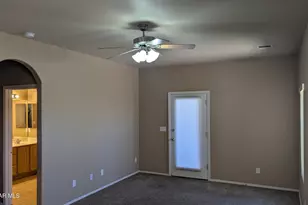 3416 N Victor Rd, Prescott Valley, AZ 86314 - Photo 17