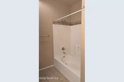 3416 N Victor Road #1, Prescott Valley, AZ 86314 - Photo 21