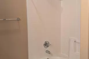 3416 N Victor Rd, Prescott Valley, AZ 86314 - Photo 21