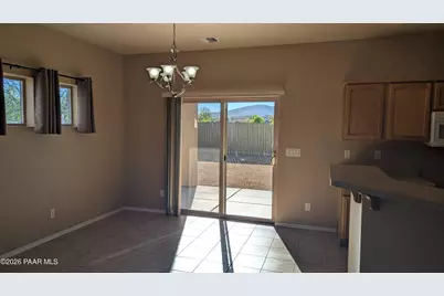 3416 N Victor Road #1, Prescott Valley, AZ 86314 - Photo 7