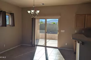 3416 N Victor Rd, Prescott Valley, AZ 86314 - Photo 7