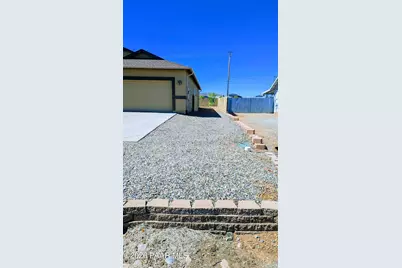 3416 N Victor Road #1, Prescott Valley, AZ 86314 - Photo 25