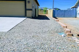 3416 N Victor Rd, Prescott Valley, AZ 86314 - Photo 25