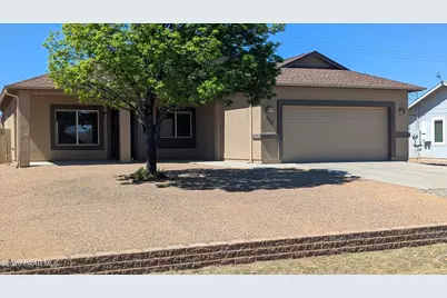 3416 N Victor Road #1, Prescott Valley, AZ 86314 - Photo 1