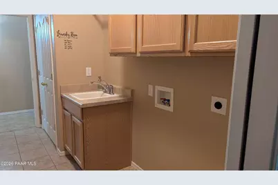 3416 N Victor Road #1, Prescott Valley, AZ 86314 - Photo 15