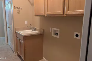 3416 N Victor Rd, Prescott Valley, AZ 86314 - Photo 15