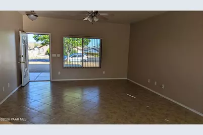 3416 N Victor Road #1, Prescott Valley, AZ 86314 - Photo 5