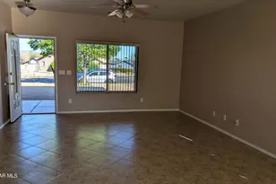 3416 N Victor Rd, Prescott Valley, AZ 86314 - Photo 5