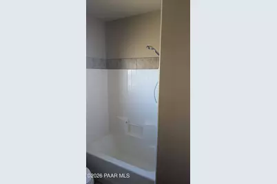 3416 N Victor Road #1, Prescott Valley, AZ 86314 - Photo 23