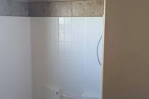 3416 N Victor Rd, Prescott Valley, AZ 86314 - Photo 23