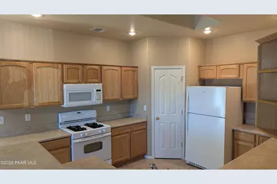 3416 N Victor Road #1, Prescott Valley, AZ 86314 - Photo 9