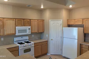 3416 N Victor Rd, Prescott Valley, AZ 86314 - Photo 9