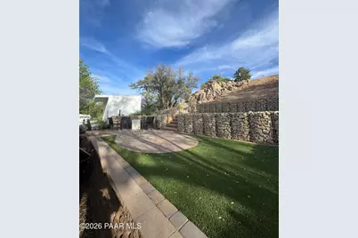 411 Comfort Avenue, Prescott, AZ 86301 - Photo 3