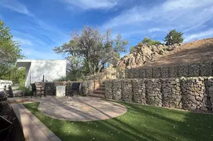 411 Comfort Ave, Prescott, AZ 86301 - Photo 3