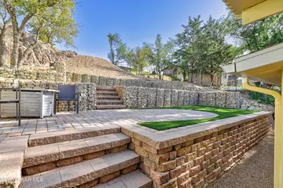 411 Comfort Avenue, Prescott, AZ 86301 - Photo 23