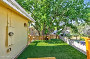 411 Comfort Ave, Prescott, AZ 86301 - Photo 27