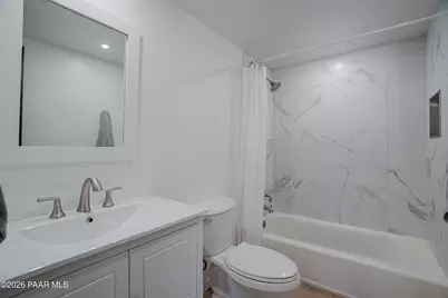 411 Comfort Avenue, Prescott, AZ 86301 - Photo 19