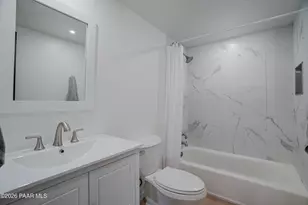 411 Comfort Ave, Prescott, AZ 86301 - Photo 19