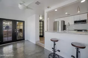 411 Comfort Ave, Prescott, AZ 86301 - Photo 13