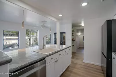 411 Comfort Avenue, Prescott, AZ 86301 - Photo 11