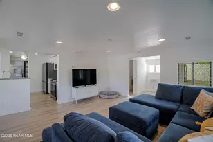411 Comfort Ave, Prescott, AZ 86301 - Photo 7