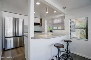 411 Comfort Ave, Prescott, AZ 86301 - Photo 9