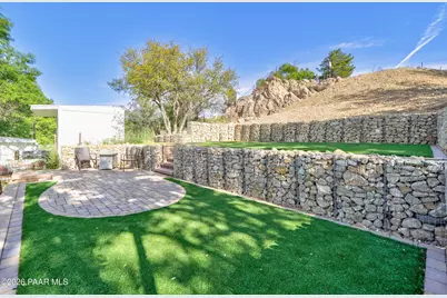411 Comfort Avenue, Prescott, AZ 86301 - Photo 21