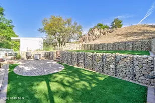 411 Comfort Ave, Prescott, AZ 86301 - Photo 21