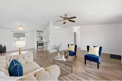 1440 W Road 3 N, Chino Valley, AZ 86323 - Photo 3