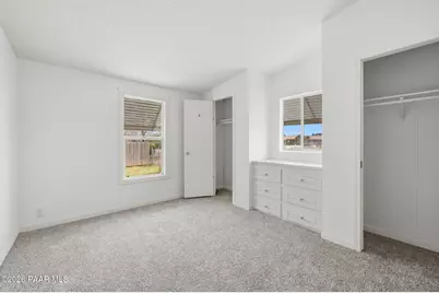 1440 W Road 3 N, Chino Valley, AZ 86323 - Photo 21