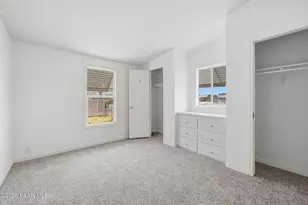 1440 W Rd 3 N, Chino Valley, AZ 86323 - Photo 21