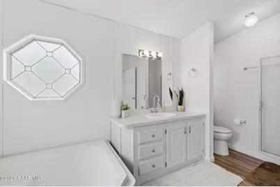 1440 W Road 3 N, Chino Valley, AZ 86323 - Photo 17