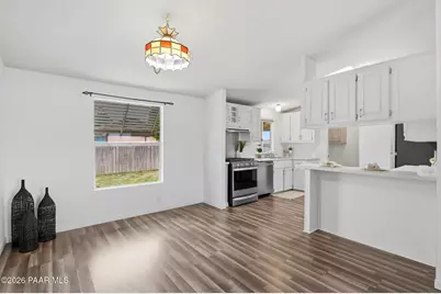 1440 W Road 3 N, Chino Valley, AZ 86323 - Photo 11