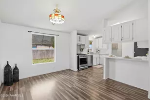 1440 W Rd 3 N, Chino Valley, AZ 86323 - Photo 11