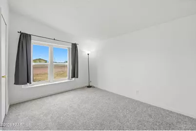 1440 W Road 3 N, Chino Valley, AZ 86323 - Photo 19