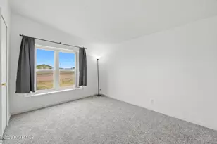 1440 W Rd 3 N, Chino Valley, AZ 86323 - Photo 19