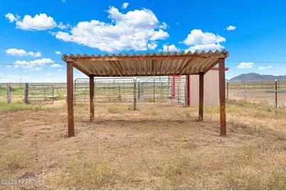 1440 W Road 3 N, Chino Valley, AZ 86323 - Photo 33