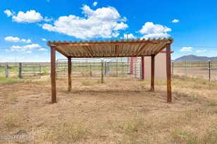 1440 W Rd 3 N, Chino Valley, AZ 86323 - Photo 33