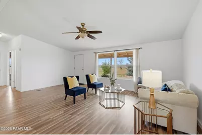 1440 W Road 3 N, Chino Valley, AZ 86323 - Photo 5