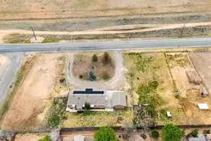 1440 W Rd 3 N, Chino Valley, AZ 86323 - Photo 37