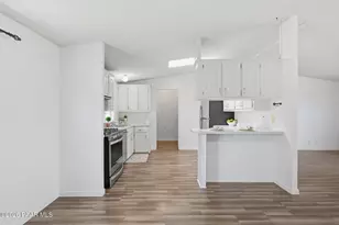 1440 W Rd 3 N, Chino Valley, AZ 86323 - Photo 9