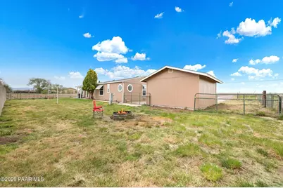 1440 W Road 3 N, Chino Valley, AZ 86323 - Photo 29